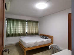 Blk 414 Commonwealth Avenue West (Clementi), HDB 5 Rooms #414864991
